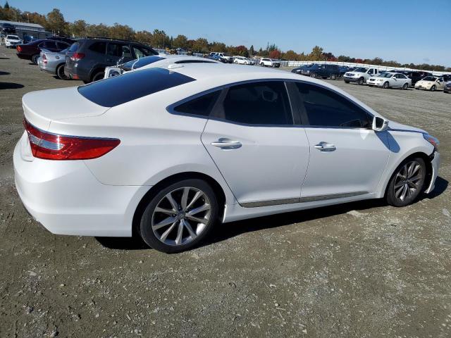 Photo 2 VIN: KMHFG4JG1FA472859 - HYUNDAI AZERA 