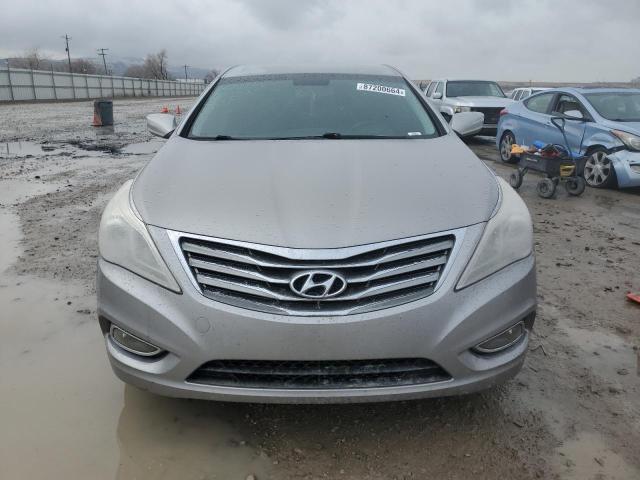 Photo 4 VIN: KMHFG4JG2EA344614 - HYUNDAI AZERA 