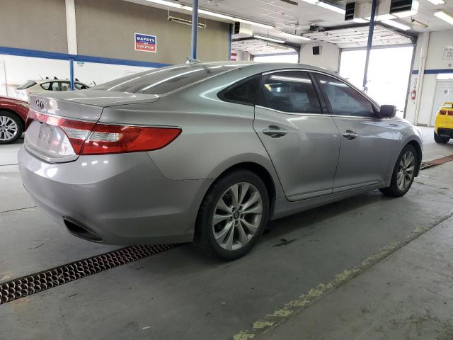 Photo 2 VIN: KMHFG4JG2EA347853 - HYUNDAI AZERA 