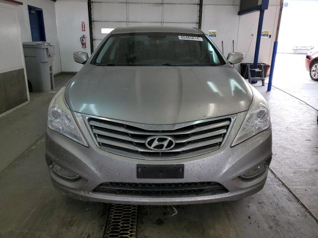 Photo 4 VIN: KMHFG4JG2EA347853 - HYUNDAI AZERA 