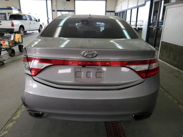 Photo 5 VIN: KMHFG4JG2EA347853 - HYUNDAI AZERA 