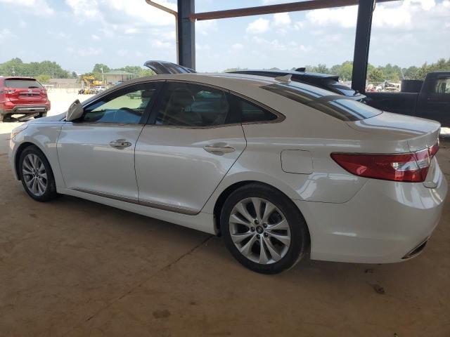 Photo 1 VIN: KMHFG4JG2EA351868 - HYUNDAI AZERA 