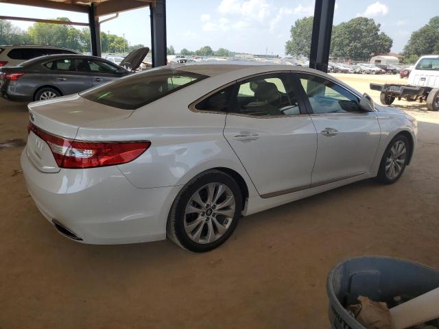 Photo 2 VIN: KMHFG4JG2EA351868 - HYUNDAI AZERA 