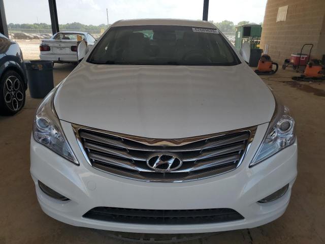 Photo 4 VIN: KMHFG4JG2EA351868 - HYUNDAI AZERA 