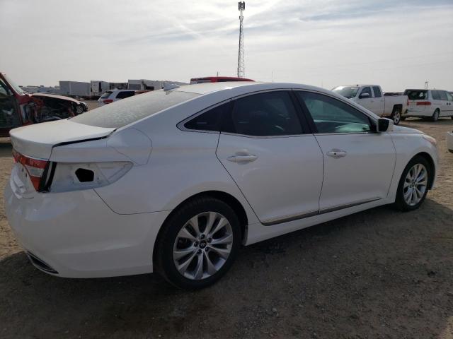 Photo 2 VIN: KMHFG4JG2EA368136 - HYUNDAI AZERA 