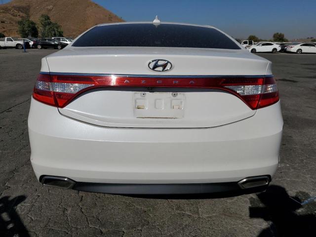 Photo 5 VIN: KMHFG4JG2FA477780 - HYUNDAI AZERA 