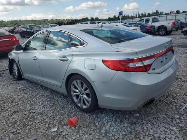 Photo 1 VIN: KMHFG4JG3DA246920 - HYUNDAI AZERA 