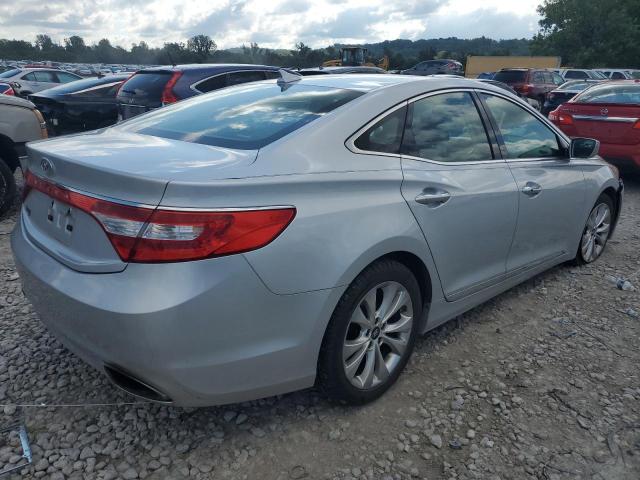 Photo 2 VIN: KMHFG4JG3DA246920 - HYUNDAI AZERA 