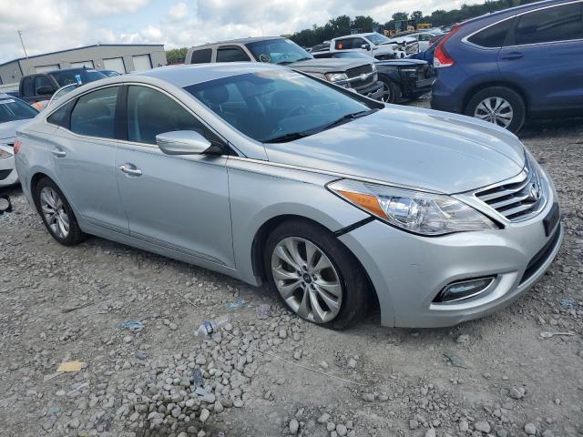 Photo 3 VIN: KMHFG4JG3DA246920 - HYUNDAI AZERA 