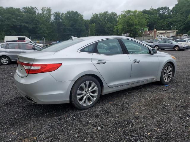 Photo 2 VIN: KMHFG4JG3DA265127 - HYUNDAI AZERA 