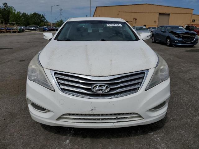 Photo 4 VIN: KMHFG4JG4EA385780 - HYUNDAI AZERA 