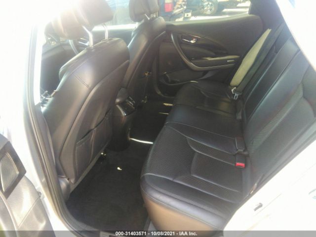 Photo 7 VIN: KMHFG4JG4FA471883 - HYUNDAI AZERA 