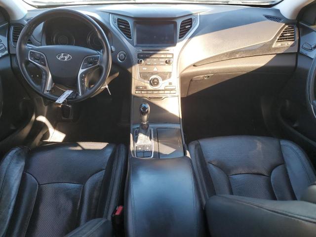 Photo 7 VIN: KMHFG4JG4GA506908 - HYUNDAI AZERA 