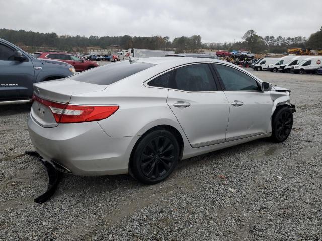 Photo 2 VIN: KMHFG4JG5DA256798 - HYUNDAI AZERA 