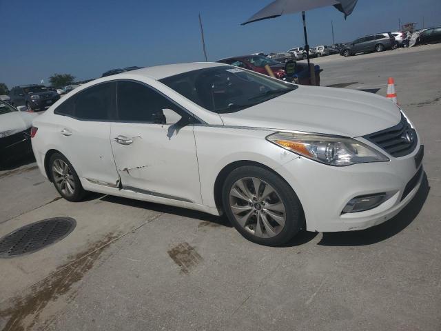 Photo 3 VIN: KMHFG4JG5EA361424 - HYUNDAI AZERA 