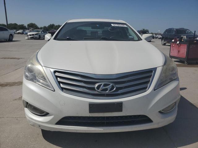 Photo 4 VIN: KMHFG4JG5EA361424 - HYUNDAI AZERA 