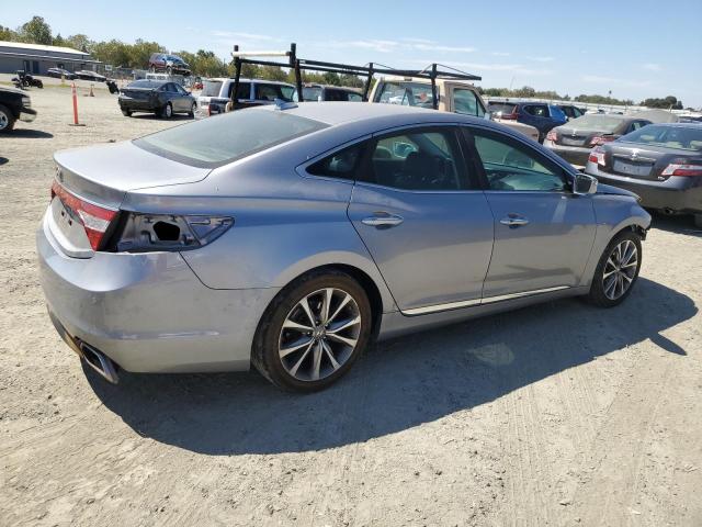 Photo 2 VIN: KMHFG4JG5FA482844 - HYUNDAI AZERA 