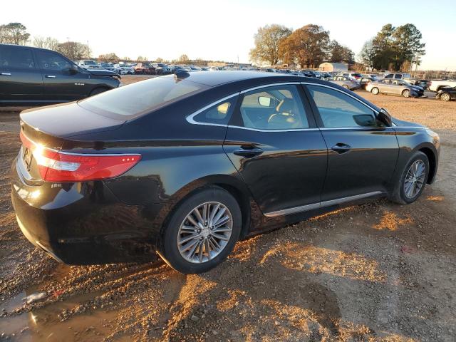 Photo 2 VIN: KMHFG4JG5GA506092 - HYUNDAI AZERA 