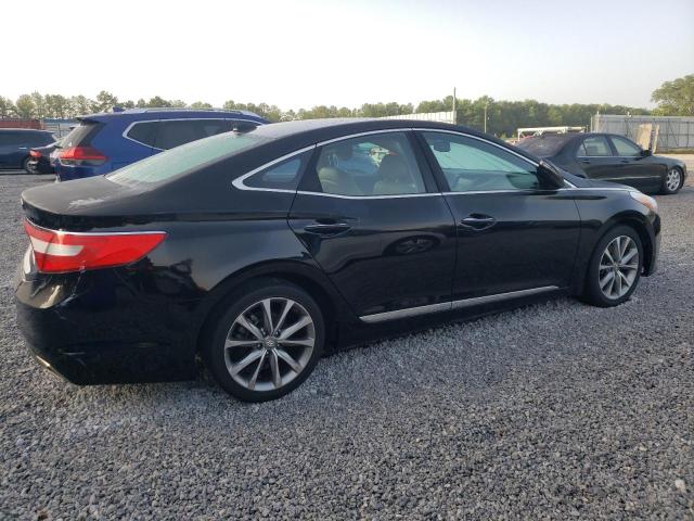 Photo 2 VIN: KMHFG4JG5GA518615 - HYUNDAI AZERA 