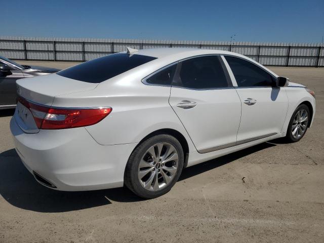 Photo 2 VIN: KMHFG4JG6CA127418 - HYUNDAI AZERA 