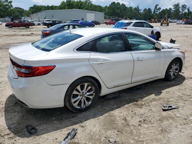 Photo 2 VIN: KMHFG4JG6DA217668 - HYUNDAI AZERA 