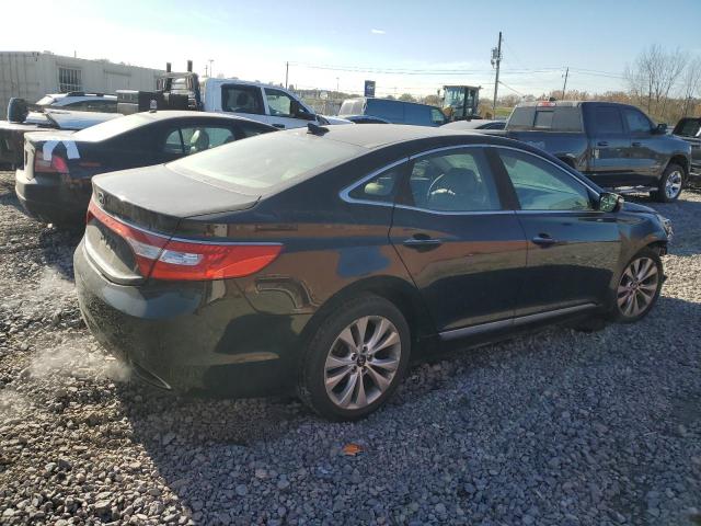 Photo 2 VIN: KMHFG4JG6EA341053 - HYUNDAI AZERA 