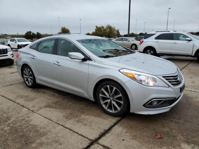 Photo 3 VIN: KMHFG4JG6FA448735 - HYUNDAI AZERA 