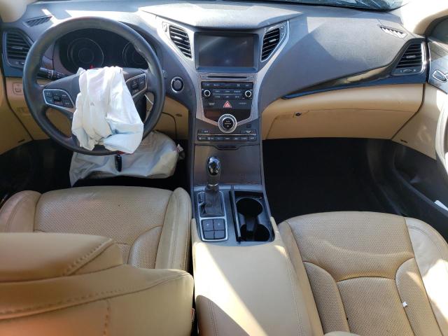 Photo 7 VIN: KMHFG4JG6GA569265 - HYUNDAI AZERA 