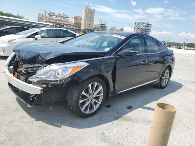 Photo 0 VIN: KMHFG4JG7GA518180 - HYUNDAI AZERA 