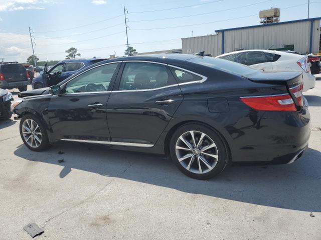 Photo 1 VIN: KMHFG4JG7GA518180 - HYUNDAI AZERA 