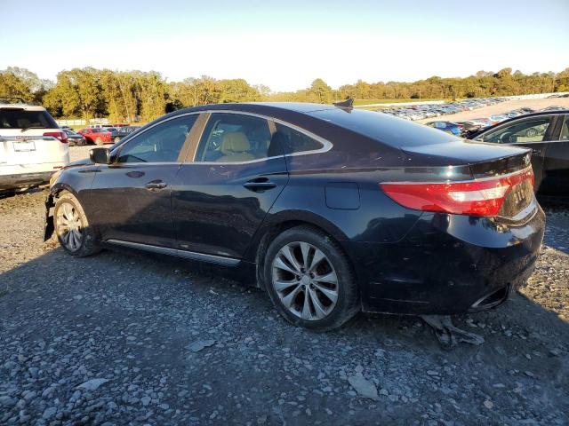 Photo 1 VIN: KMHFG4JG8DA227134 - HYUNDAI AZERA 