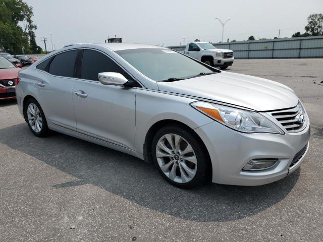 Photo 3 VIN: KMHFG4JG8DA228347 - HYUNDAI AZERA 