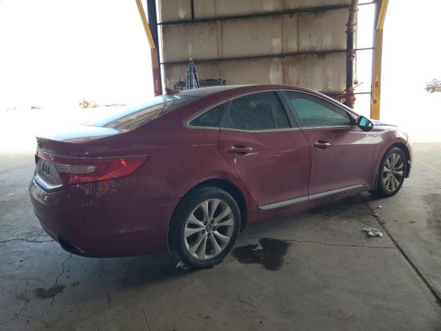 Photo 2 VIN: KMHFG4JG8DA231751 - HYUNDAI AZERA 