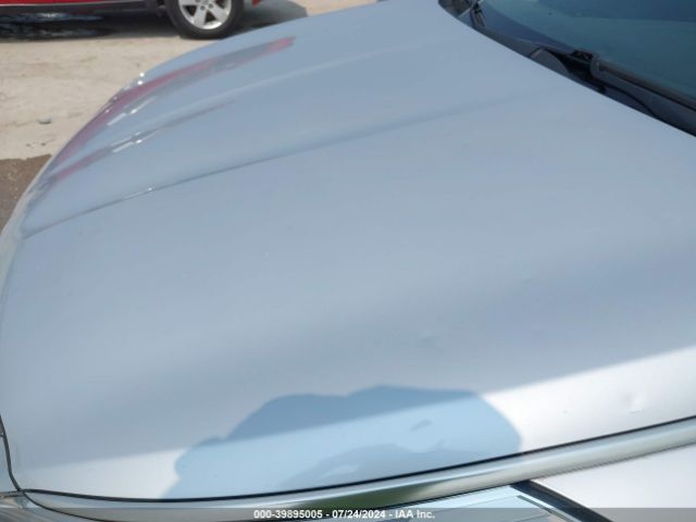 Photo 5 VIN: KMHFG4JG8GA563399 - HYUNDAI AZERA 