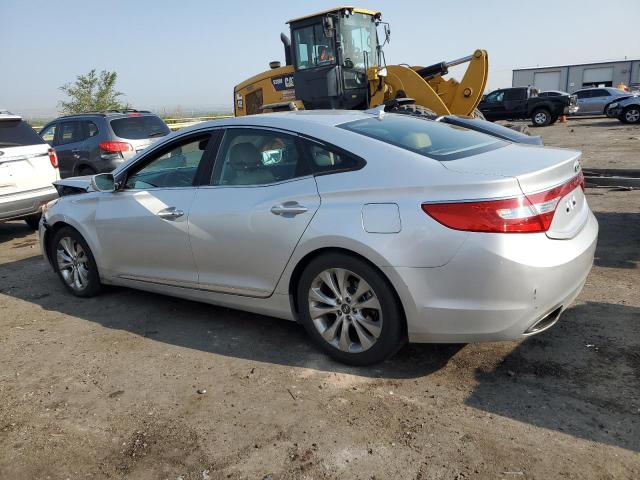 Photo 1 VIN: KMHFG4JG9DA232276 - HYUNDAI AZERA 