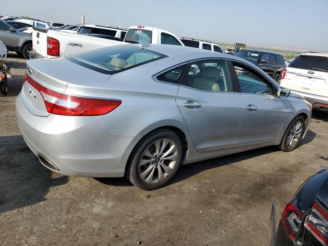 Photo 2 VIN: KMHFG4JG9DA232276 - HYUNDAI AZERA 