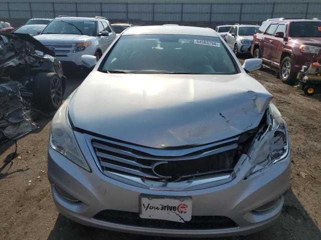 Photo 4 VIN: KMHFG4JG9DA232276 - HYUNDAI AZERA 