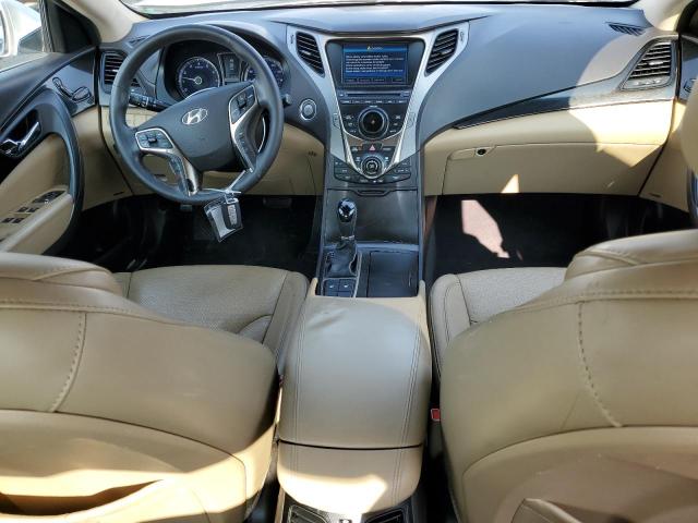 Photo 7 VIN: KMHFG4JG9DA232276 - HYUNDAI AZERA 