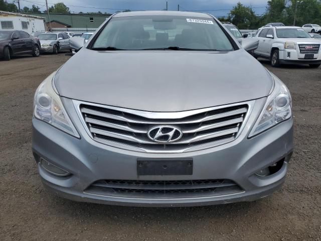 Photo 4 VIN: KMHFG4JG9EA351964 - HYUNDAI AZERA 