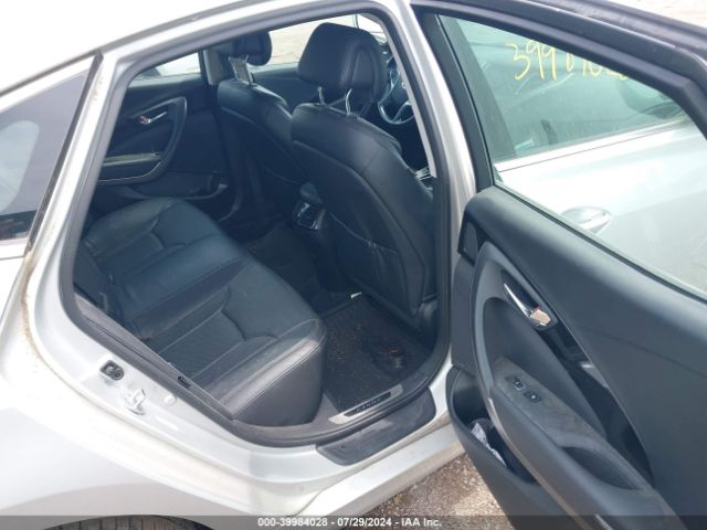 Photo 7 VIN: KMHFG4JG9FA472401 - HYUNDAI AZERA 