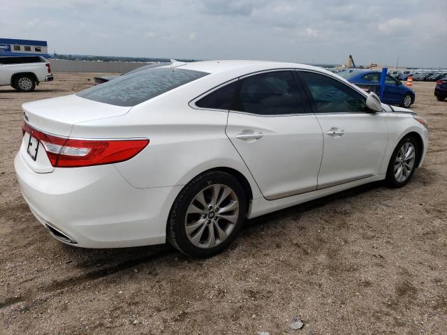 Photo 2 VIN: KMHFG4JGXEA418183 - HYUNDAI AZERA 