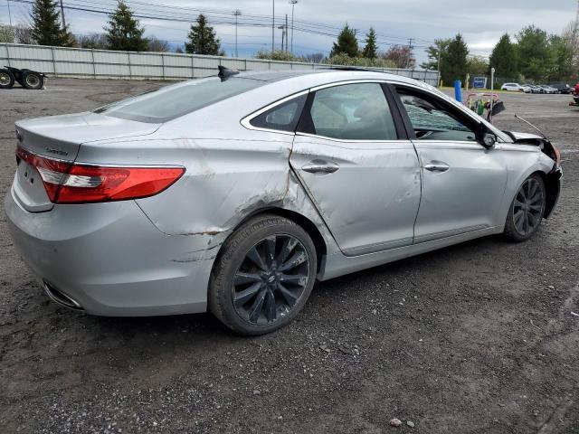 Photo 2 VIN: KMHFH4JG0EA383313 - HYUNDAI AZERA 