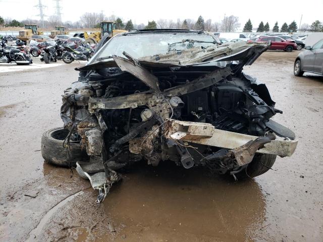 Photo 4 VIN: KMHFH4JG0FA467293 - HYUNDAI AZERA LIMI 