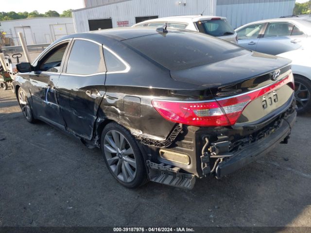 Photo 2 VIN: KMHFH4JG0HA590546 - HYUNDAI AZERA 