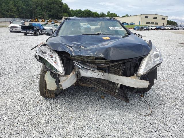 Photo 4 VIN: KMHFH4JG1DA258514 - HYUNDAI AZERA 