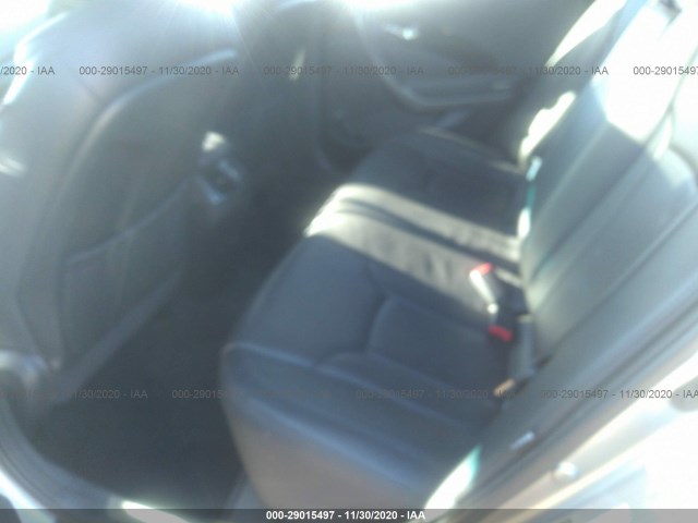 Photo 7 VIN: KMHFH4JG2CA184373 - HYUNDAI AZERA 