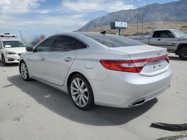 Photo 1 VIN: KMHFH4JG2EA418479 - HYUNDAI AZERA 