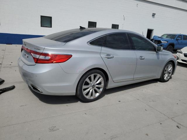 Photo 2 VIN: KMHFH4JG2EA418479 - HYUNDAI AZERA 