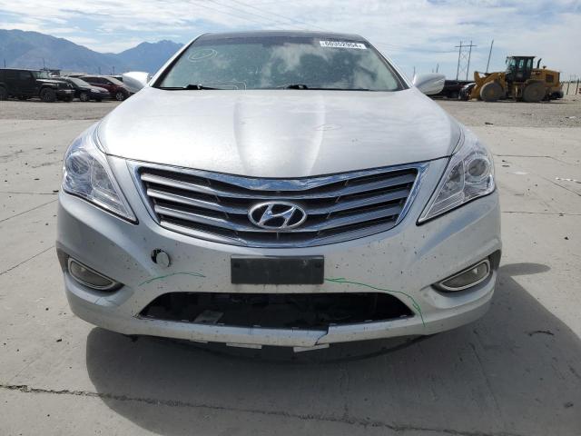 Photo 4 VIN: KMHFH4JG2EA418479 - HYUNDAI AZERA 