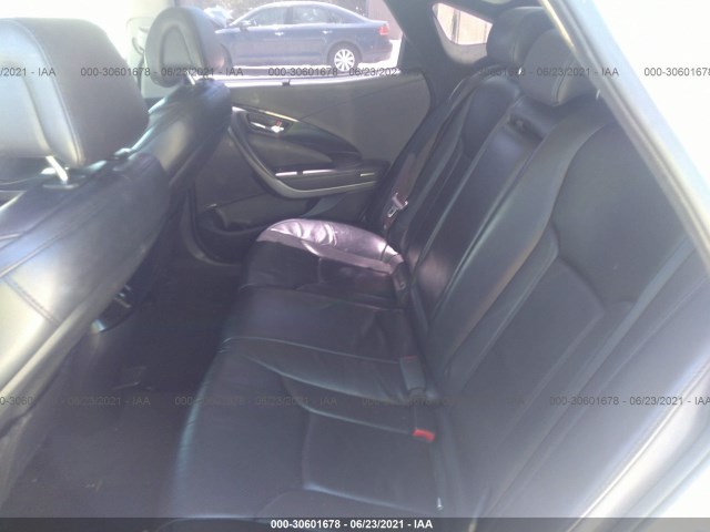 Photo 7 VIN: KMHFH4JG2EA423973 - HYUNDAI AZERA 